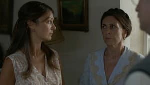 Episodio 9