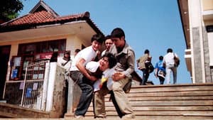 Jomblo — foto 3