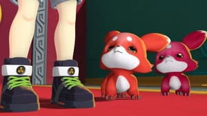 Episodio 15