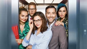 BrzydUla 2 — foto 1