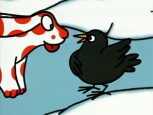 Episodio 6
