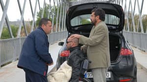 Episodio 6