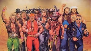 Episodio 1