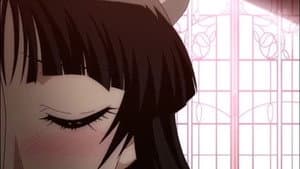 Episodio 12
