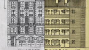Arquitectura emocional 1959 — foto 5