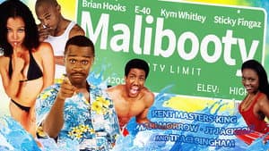 Malibooty — foto 1