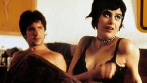 Amores Possíveis — foto 5