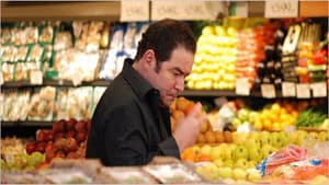 Emeril Green — foto 1