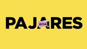 Pajares & CIA — foto 2