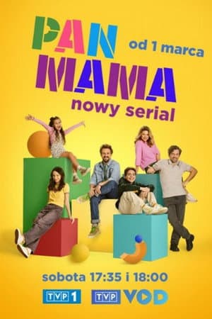 Temporada 1