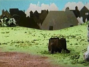 Episodio 26