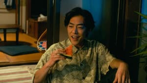 Episodio 9