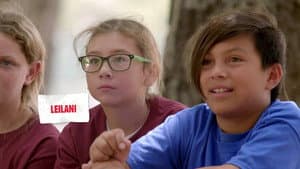 Episodio 3