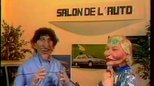 Episodio 27