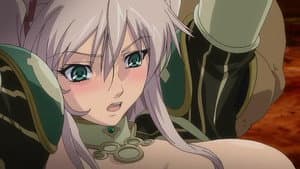 Episodio 2