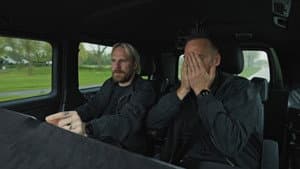 Episodio 2