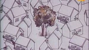 La maison dans l'arbre — foto 3