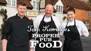 Tom Kerridge's Proper Pub Food — foto 3