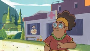 Episodio 18