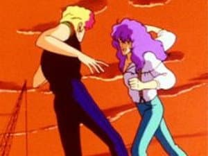 Episodio 27