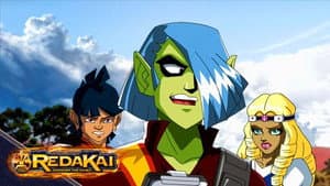 Episodio 24