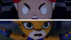 Episodio 10