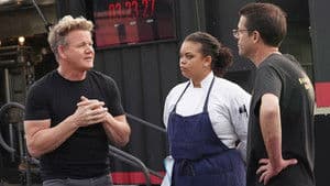 Episodio 7