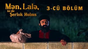 Episodio 3