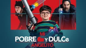 Mi pobre y dulce angelito — foto 11