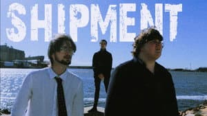 Shipment — foto 1