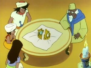 Episodio 42
