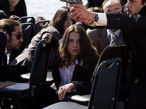 Episodio 13