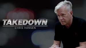 Takedown with Chris Hansen — foto 2