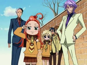 Episodio 37