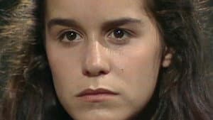 Episodio 98