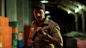 மாயவன் — foto 7
