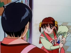 Episodio 1