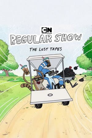 Temporada 1