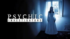 Psychic Investigators — foto 1