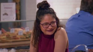 Episodio 12