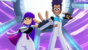 Episodio 5