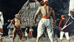 Il tesoro del Bengala — foto 1