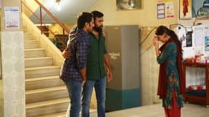 அயோத்தி — foto 1