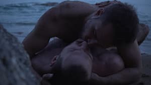 La canción de Orfeo — foto 12