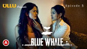 Blue Whale — foto 3