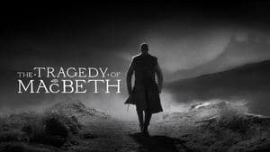 La tragedia de Macbeth — foto 4