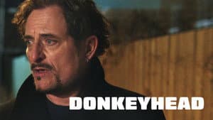 Donkeyhead — foto 7