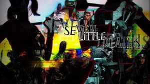 Seven Little Deaths — foto 1