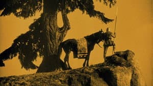 Die Nibelungen: Siegfried — foto 9