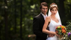 Who The (Bleep) Did I Marry? — foto 4